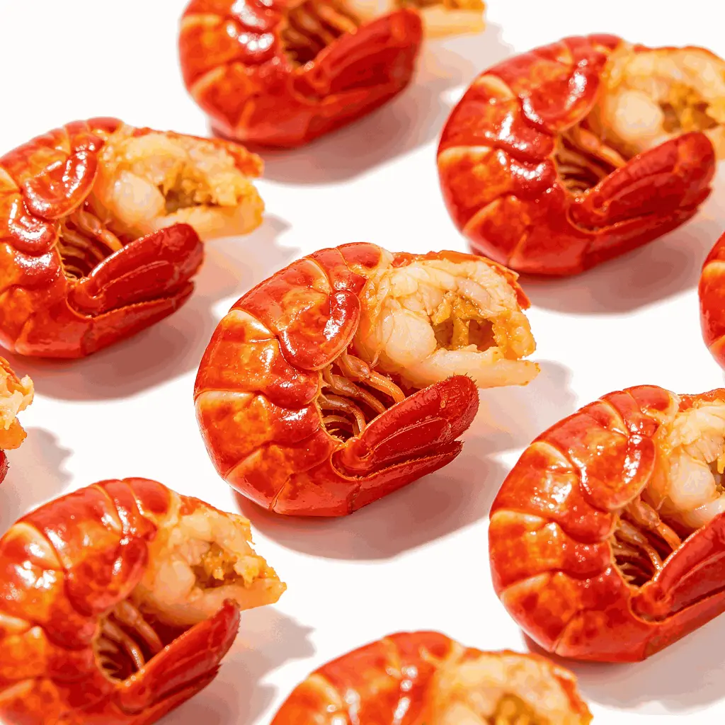 生成白底背景图 (5).webp