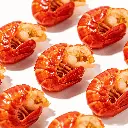 生成白底背景图 (5).webp