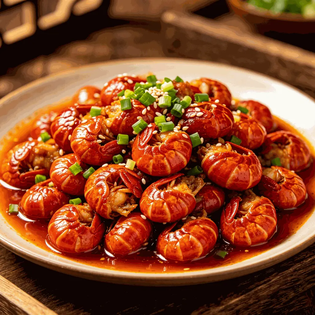 北京东城区到故宫、天安门交通时间对比 (1).webp