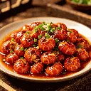 北京东城区到故宫、天安门交通时间对比 (1).webp