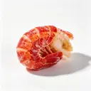 洪湖一级单冻龙虾尾3斤装