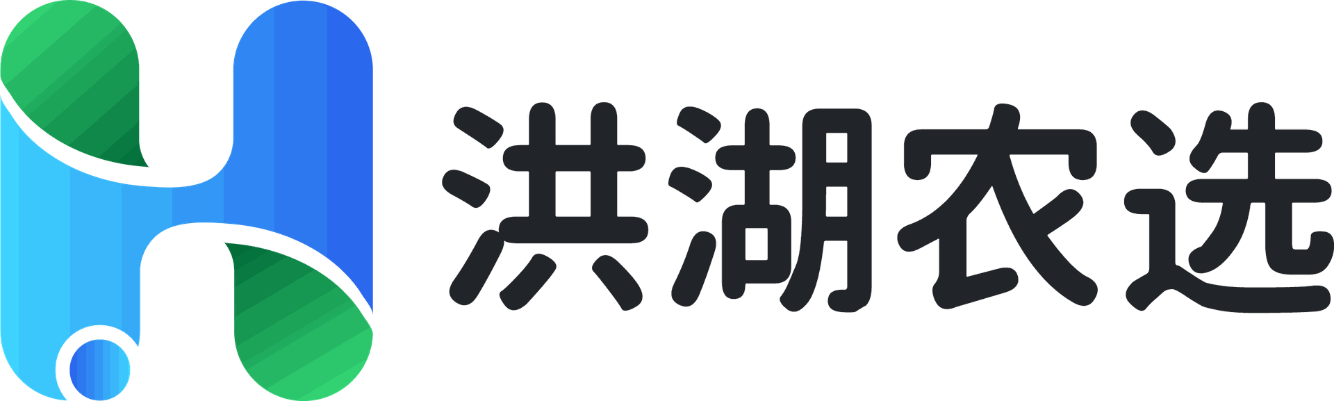 网站标志
